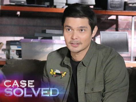 agb nutam twitter|How did Dingdong Dantes' Case Solved fare in AGB NUTAM .